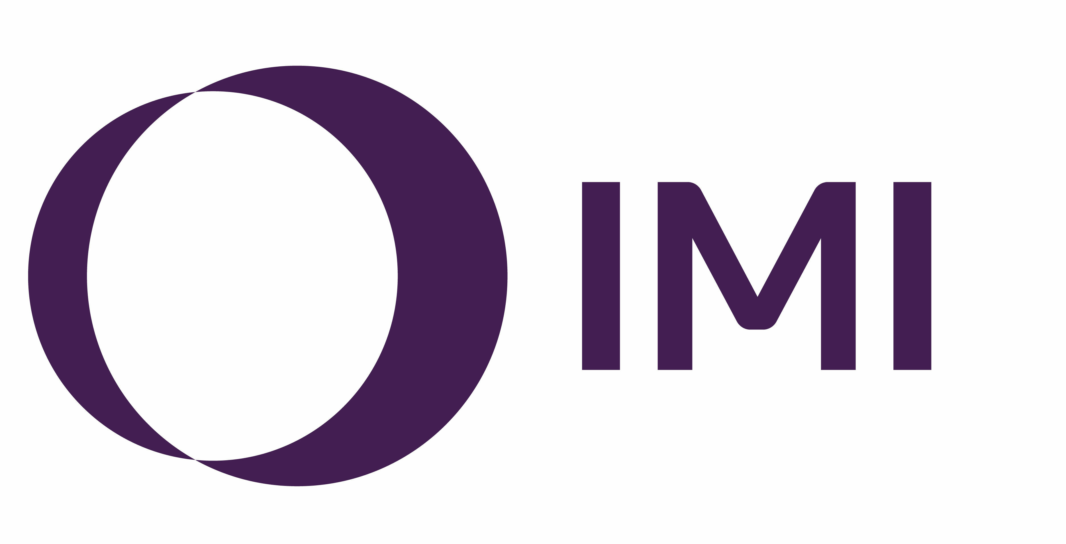 Logo IMI Norgren