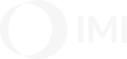 Logo IMI Norgren